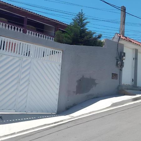 Casa Para Temporada Ate 9 Pessoas, Proximo Cabo Frio E São Pedro da Aldeia Buitenkant foto