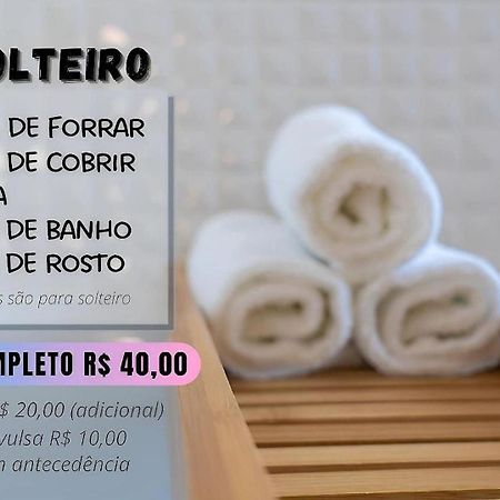 Casa Para Temporada Ate 9 Pessoas, Proximo Cabo Frio E São Pedro da Aldeia Buitenkant foto