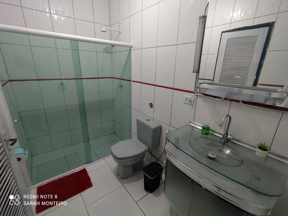 Casa Para Temporada Ate 9 Pessoas, Proximo Cabo Frio E São Pedro da Aldeia Buitenkant foto