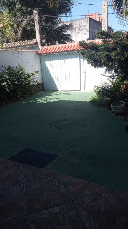 Casa Para Temporada Ate 9 Pessoas, Proximo Cabo Frio E São Pedro da Aldeia Buitenkant foto