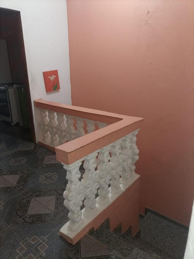 Casa Para Temporada Ate 9 Pessoas, Proximo Cabo Frio E São Pedro da Aldeia Buitenkant foto