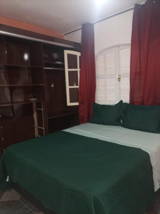 Casa Para Temporada Ate 9 Pessoas, Proximo Cabo Frio E São Pedro da Aldeia Buitenkant foto