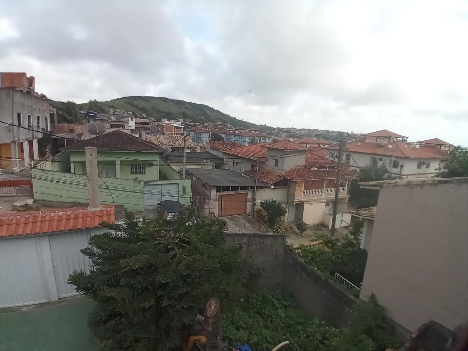 Casa Para Temporada Ate 9 Pessoas, Proximo Cabo Frio E São Pedro da Aldeia Buitenkant foto