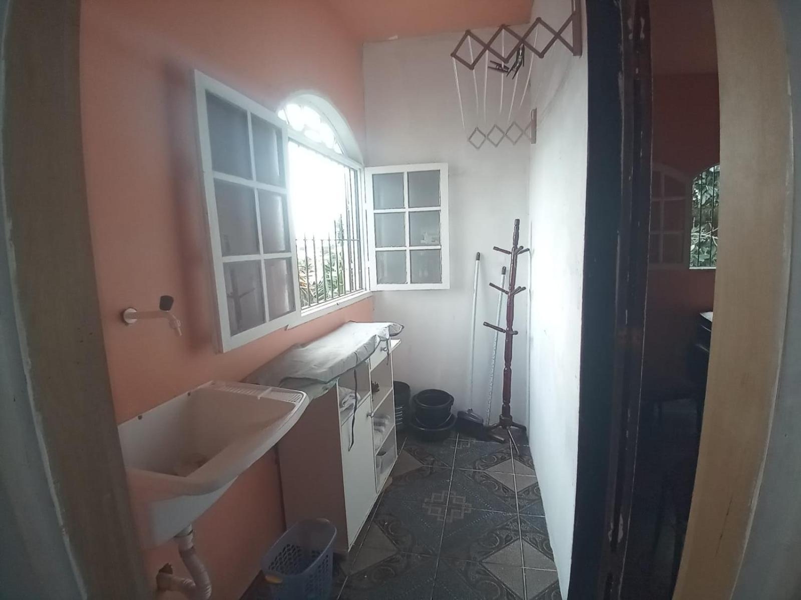 Casa Para Temporada Ate 9 Pessoas, Proximo Cabo Frio E São Pedro da Aldeia Buitenkant foto
