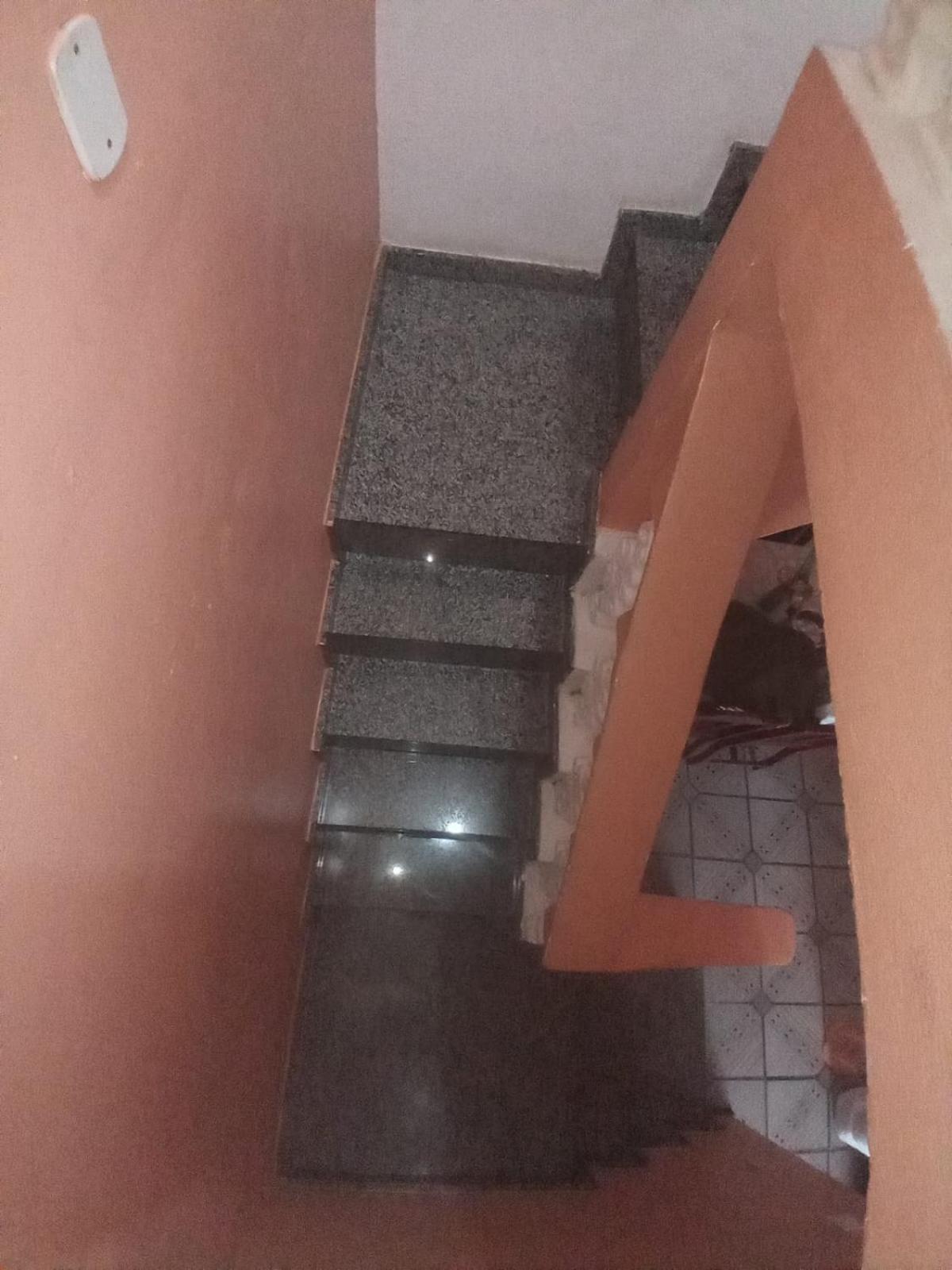 Casa Para Temporada Ate 9 Pessoas, Proximo Cabo Frio E São Pedro da Aldeia Buitenkant foto