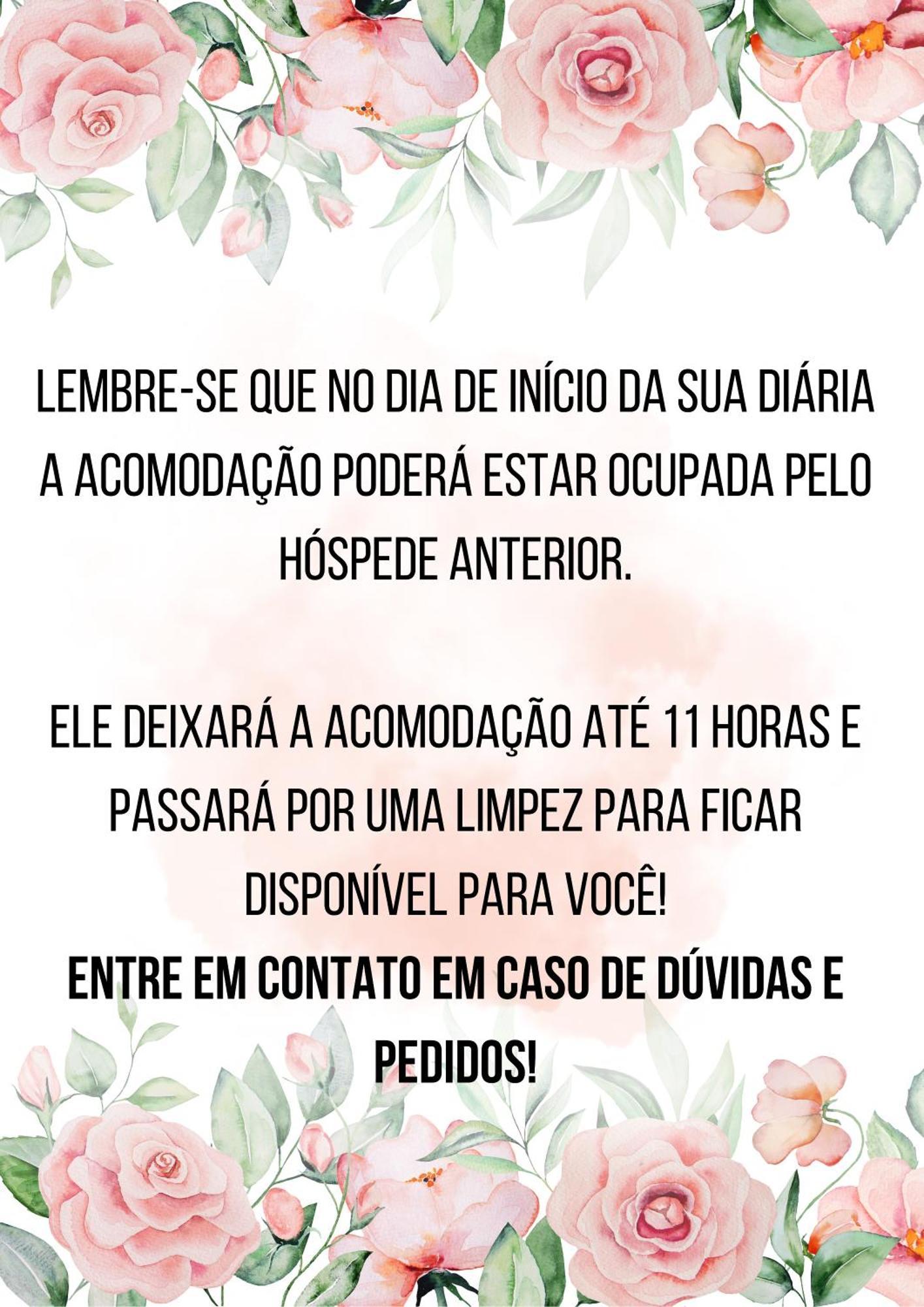 Casa Para Temporada Ate 9 Pessoas, Proximo Cabo Frio E São Pedro da Aldeia Buitenkant foto