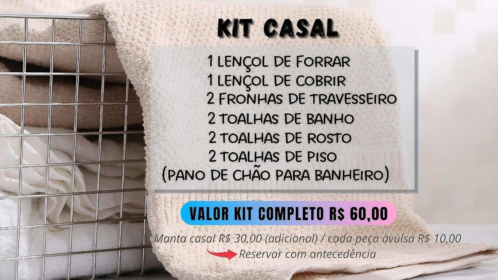 Casa Para Temporada Ate 9 Pessoas, Proximo Cabo Frio E São Pedro da Aldeia Buitenkant foto