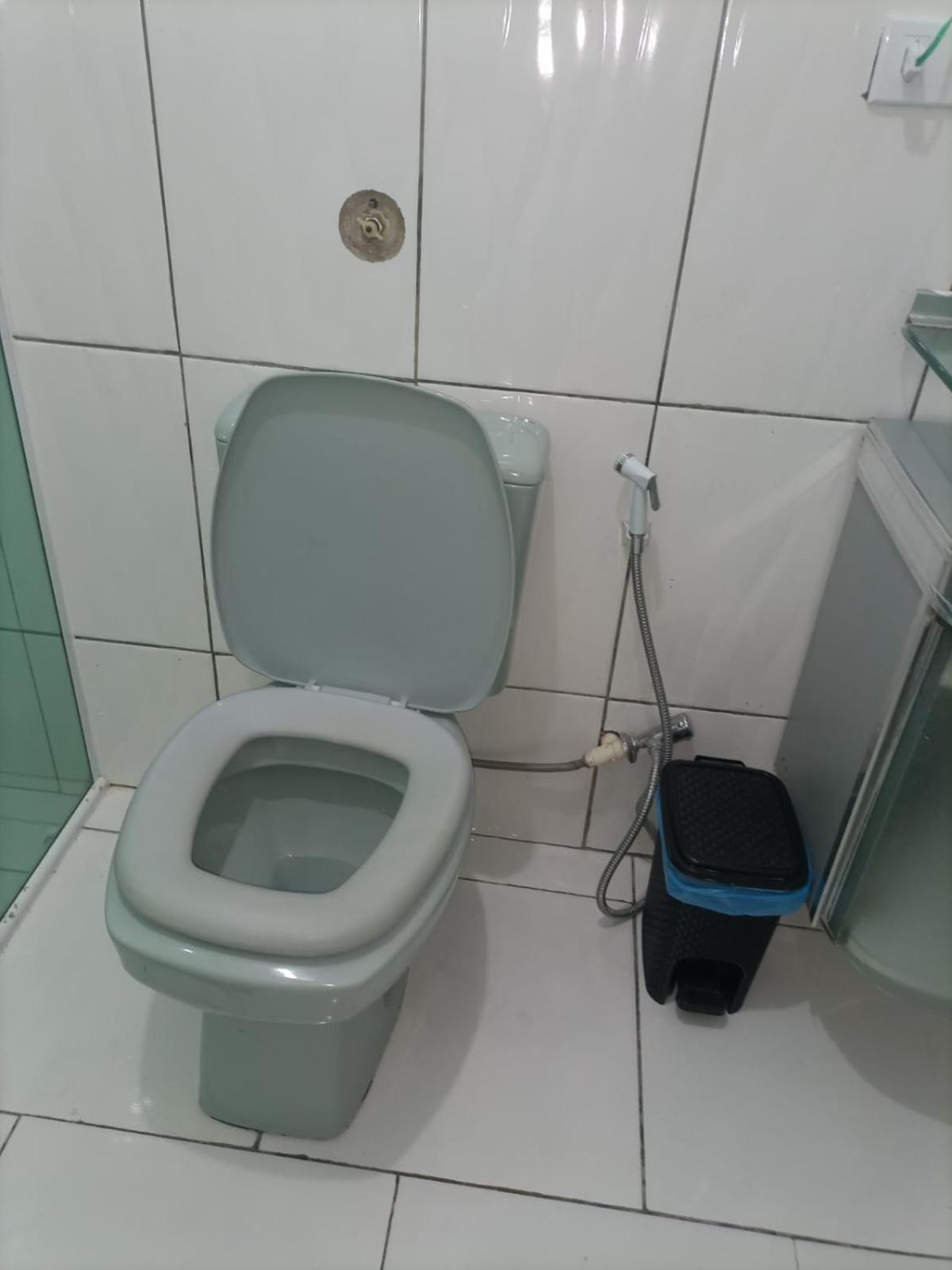 Casa Para Temporada Ate 9 Pessoas, Proximo Cabo Frio E São Pedro da Aldeia Buitenkant foto