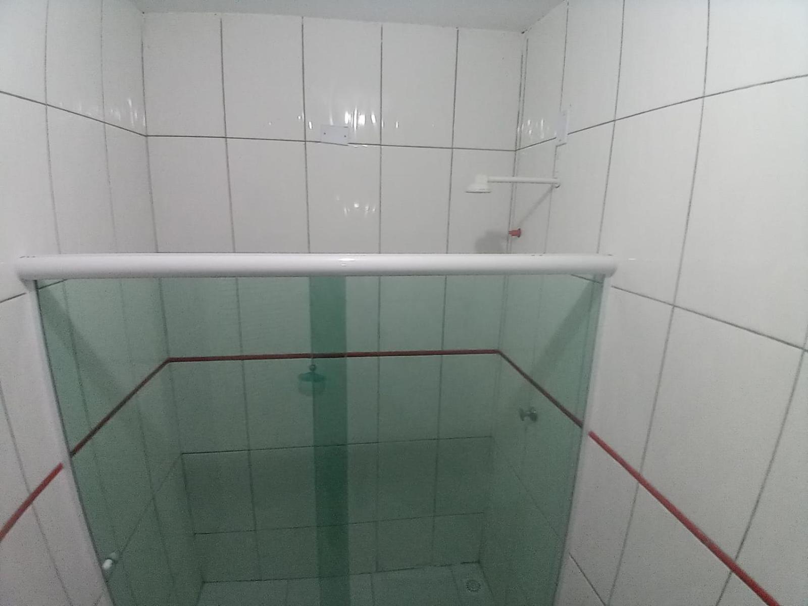 Casa Para Temporada Ate 9 Pessoas, Proximo Cabo Frio E São Pedro da Aldeia Buitenkant foto