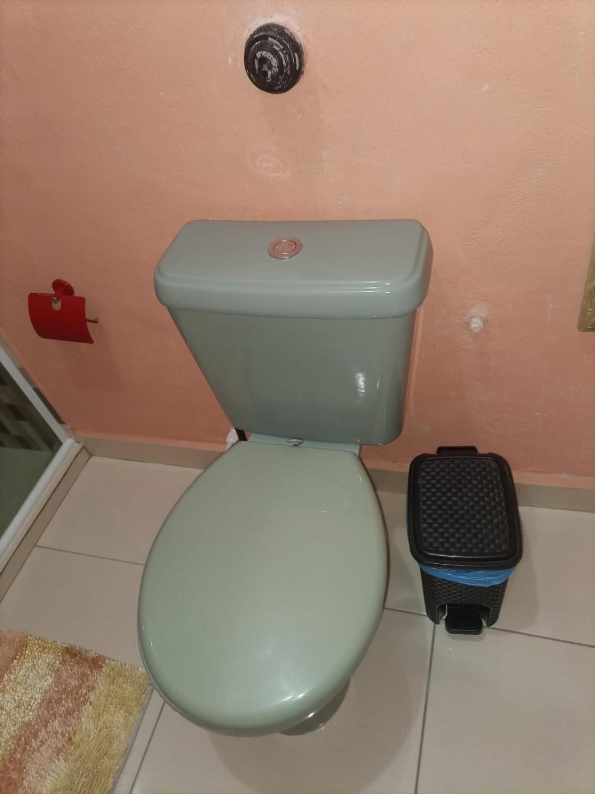 Casa Para Temporada Ate 9 Pessoas, Proximo Cabo Frio E São Pedro da Aldeia Buitenkant foto